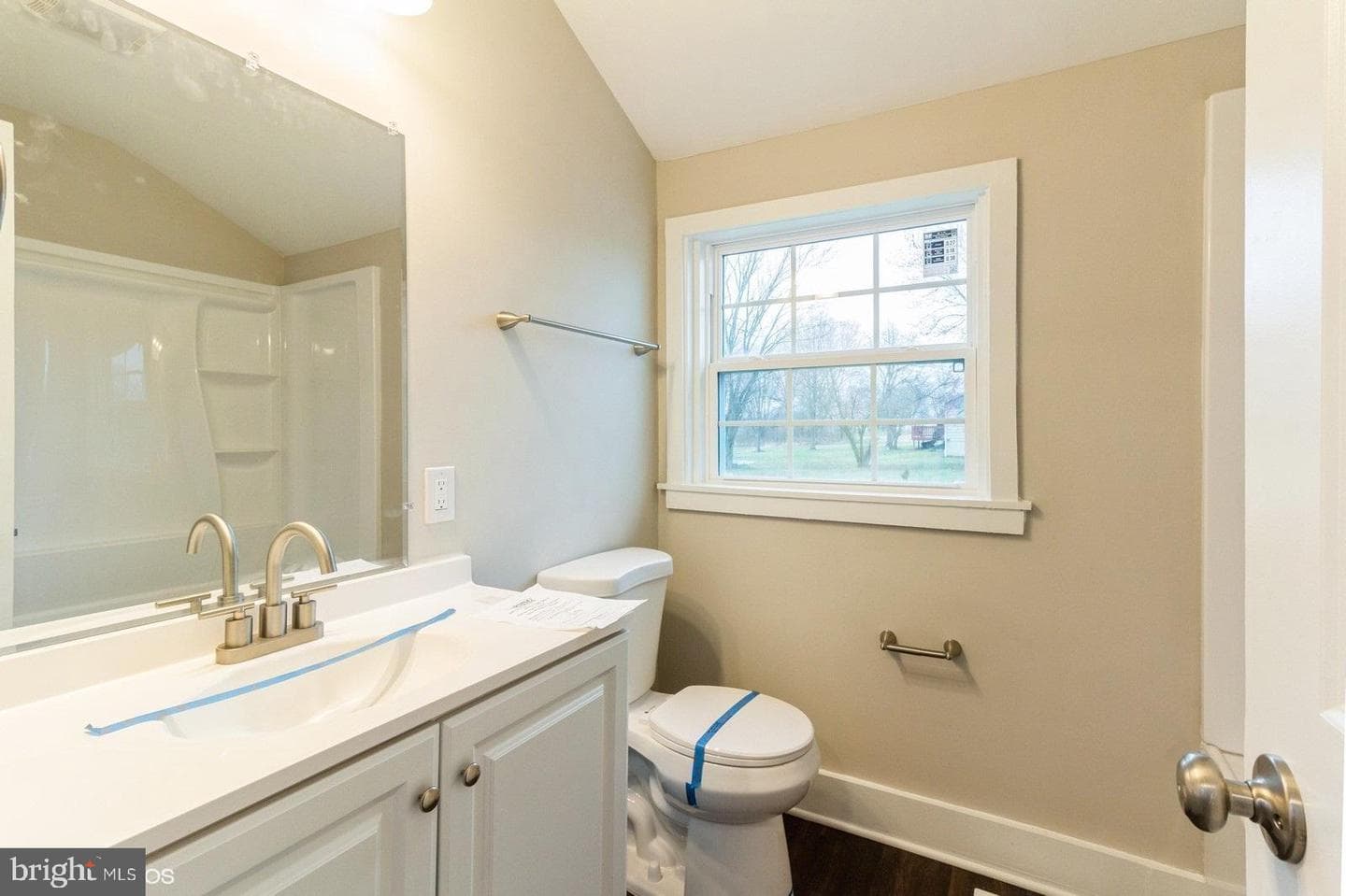 549 Barnes Corner Road photo 7