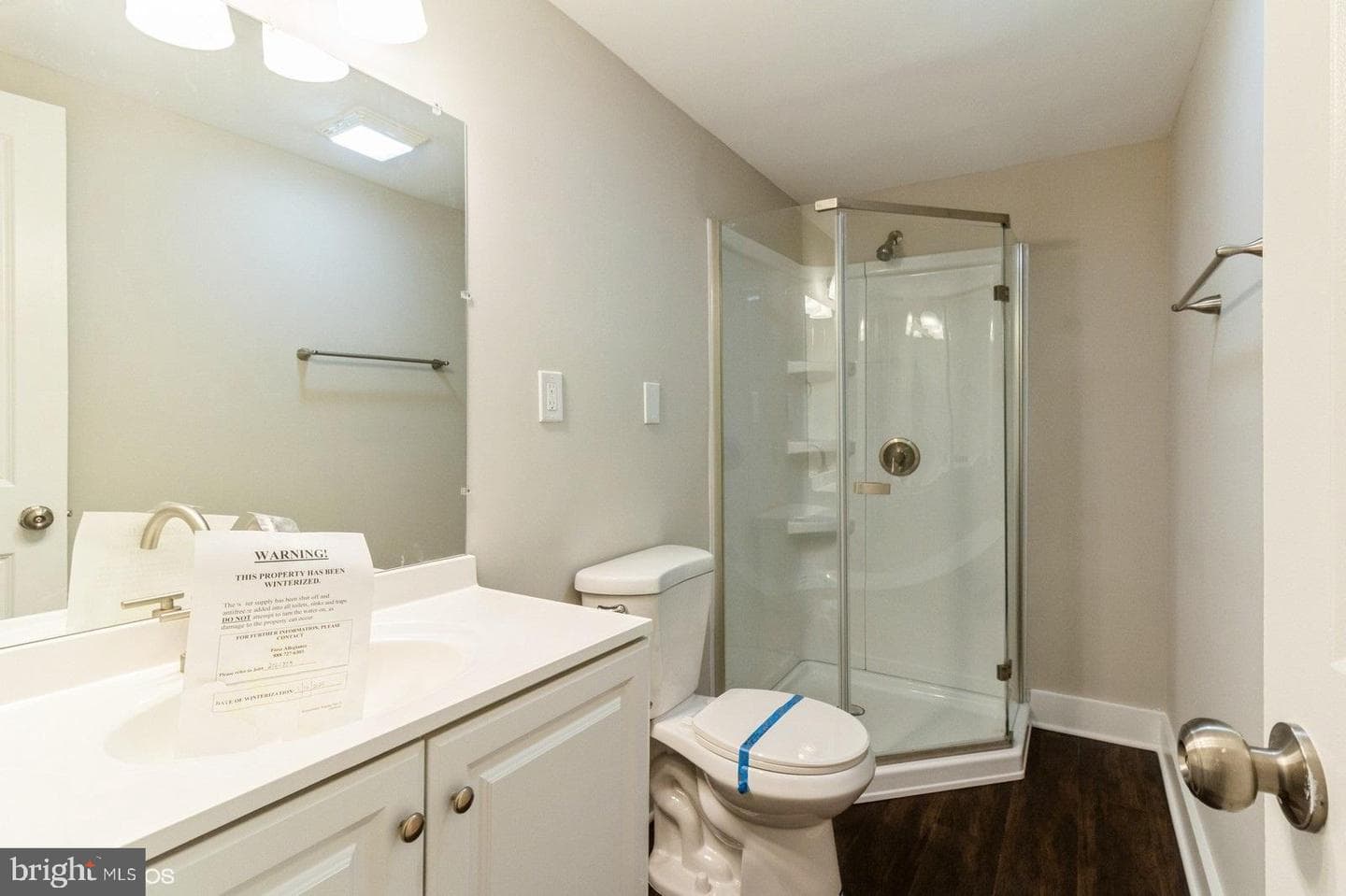 549 Barnes Corner Road photo 8
