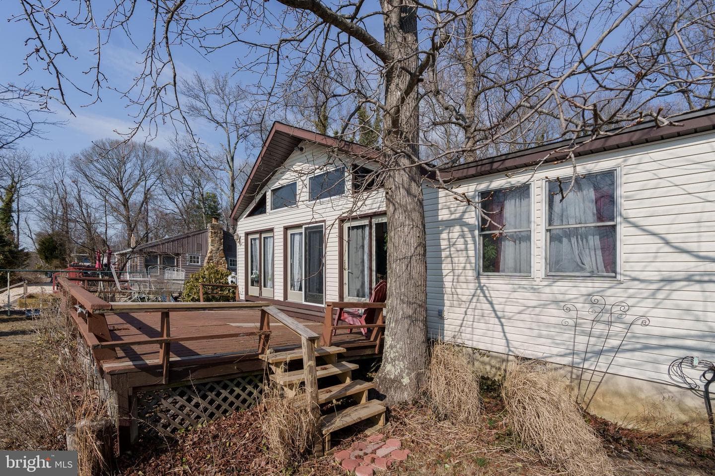 89 Wood Duck Lane photo 10