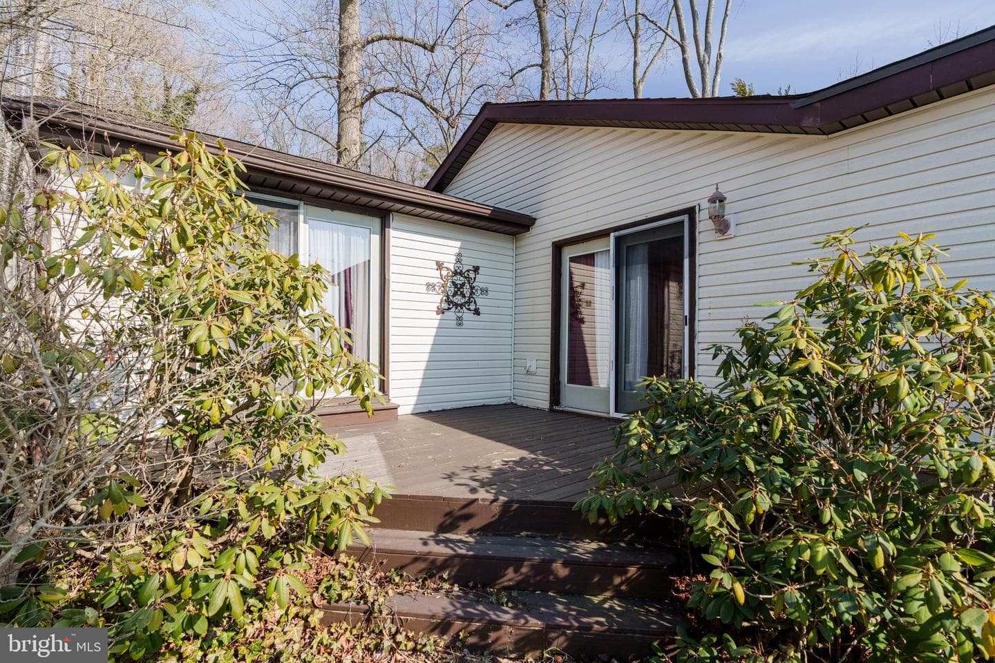 89 Wood Duck Lane photo 11