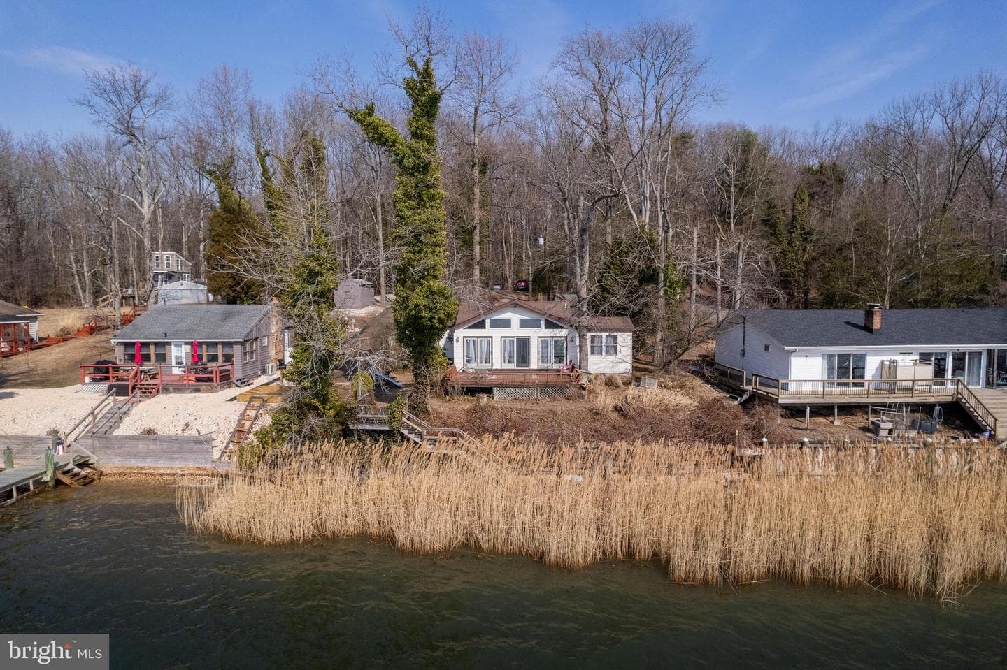 89 Wood Duck Lane photo 22