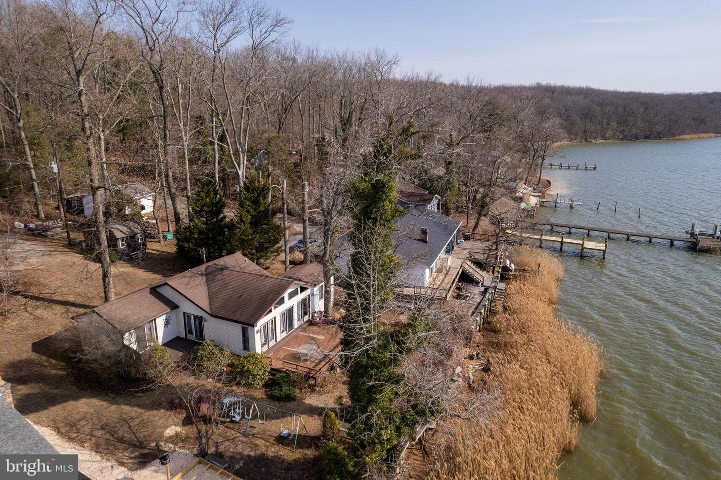 89 Wood Duck Lane photo 23
