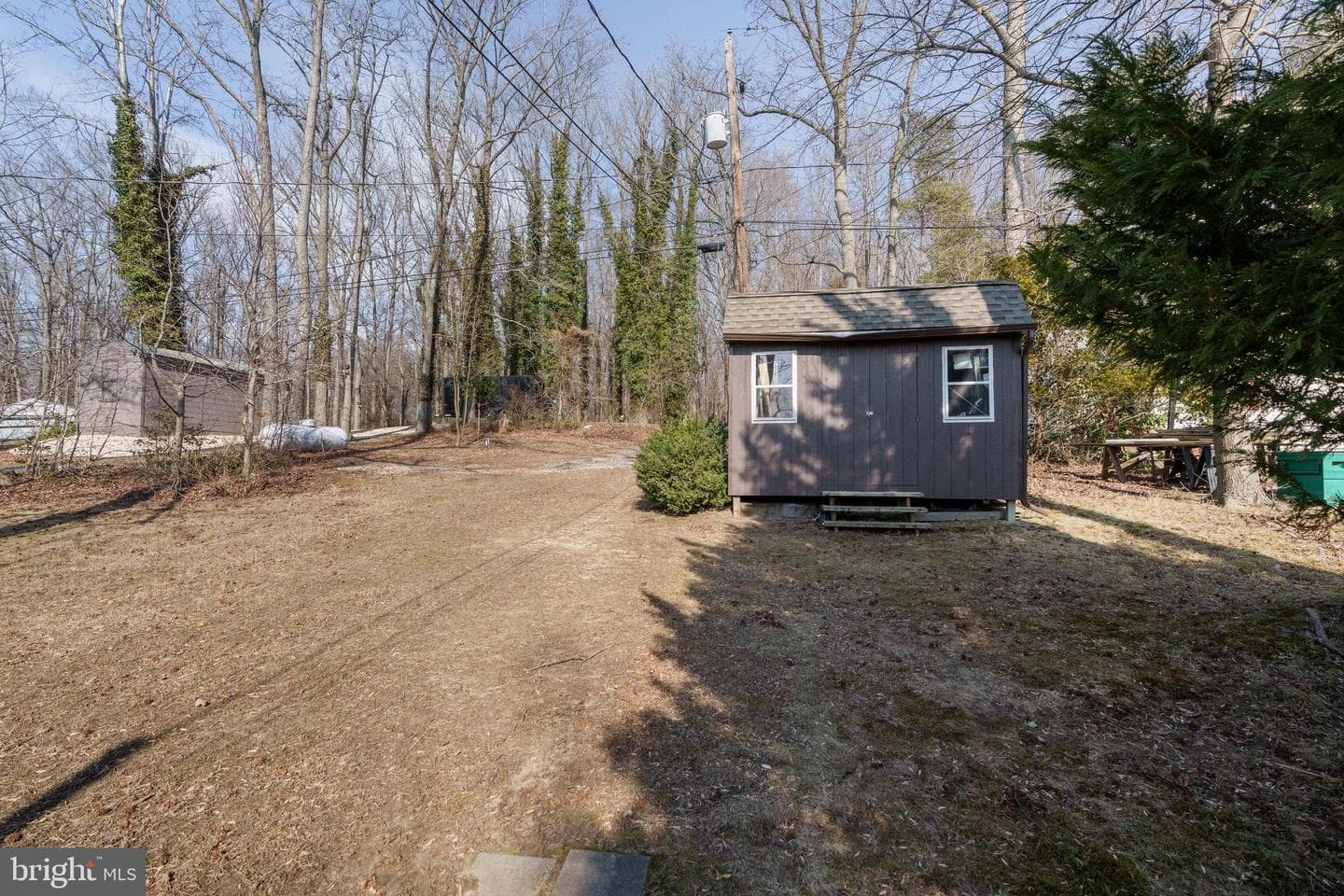 89 Wood Duck Lane photo 25