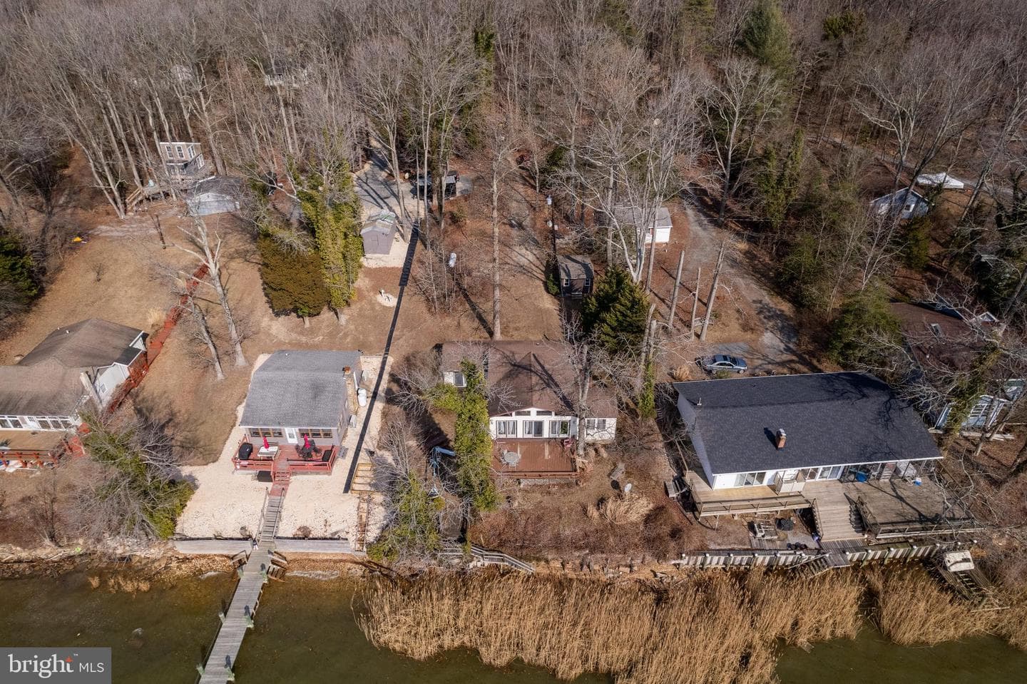 89 Wood Duck Lane photo 27