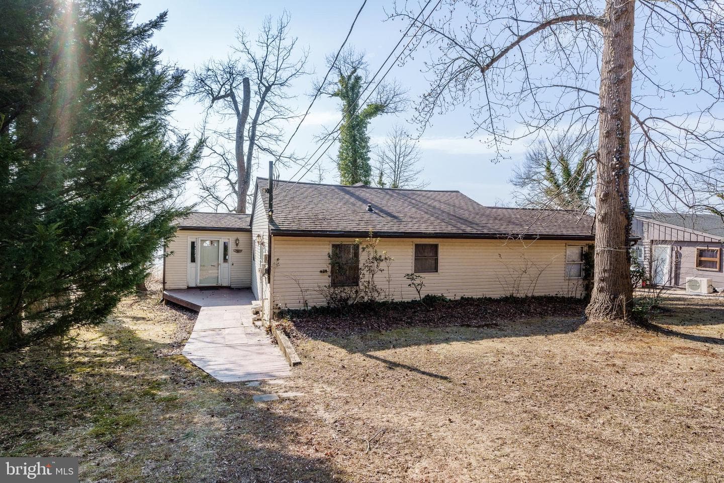 89 Wood Duck Lane photo 3