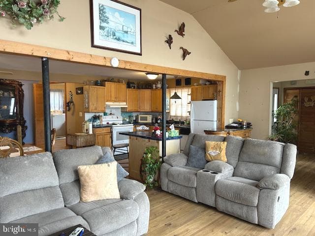 89 Wood Duck Lane photo 32