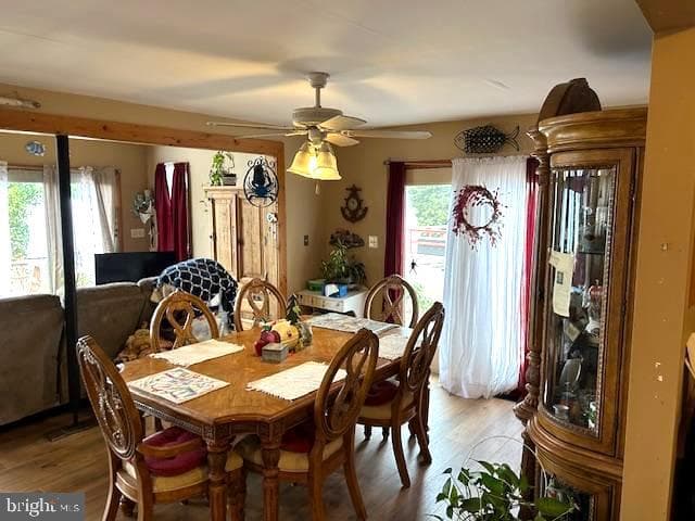 89 Wood Duck Lane photo 34