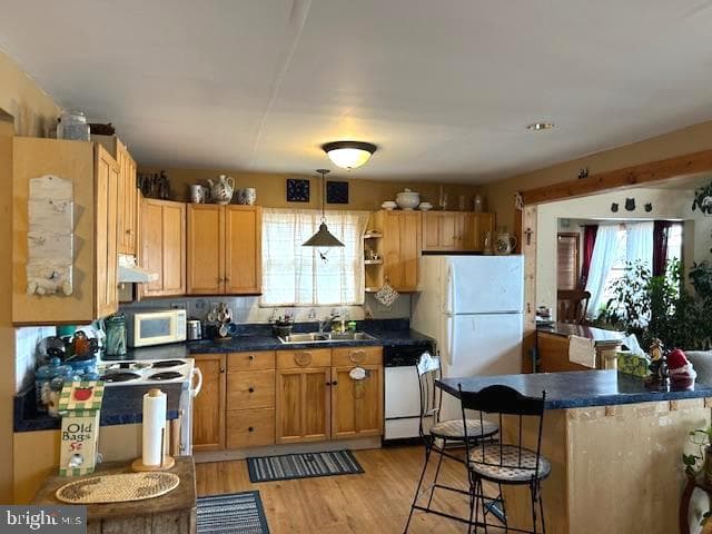 89 Wood Duck Lane photo 35