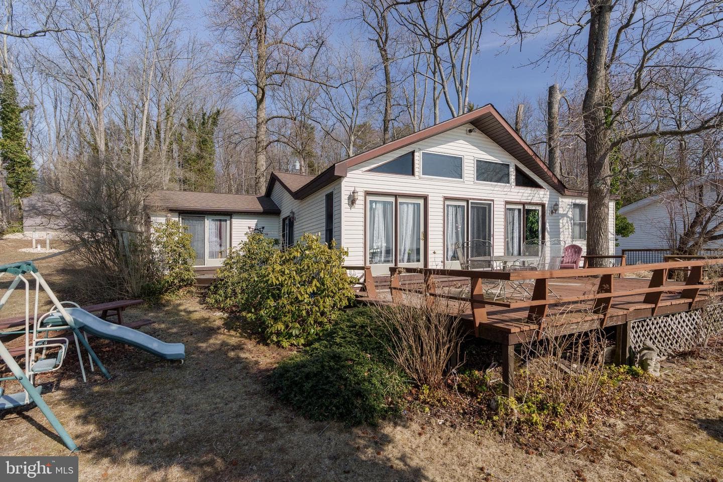 89 Wood Duck Lane photo 4