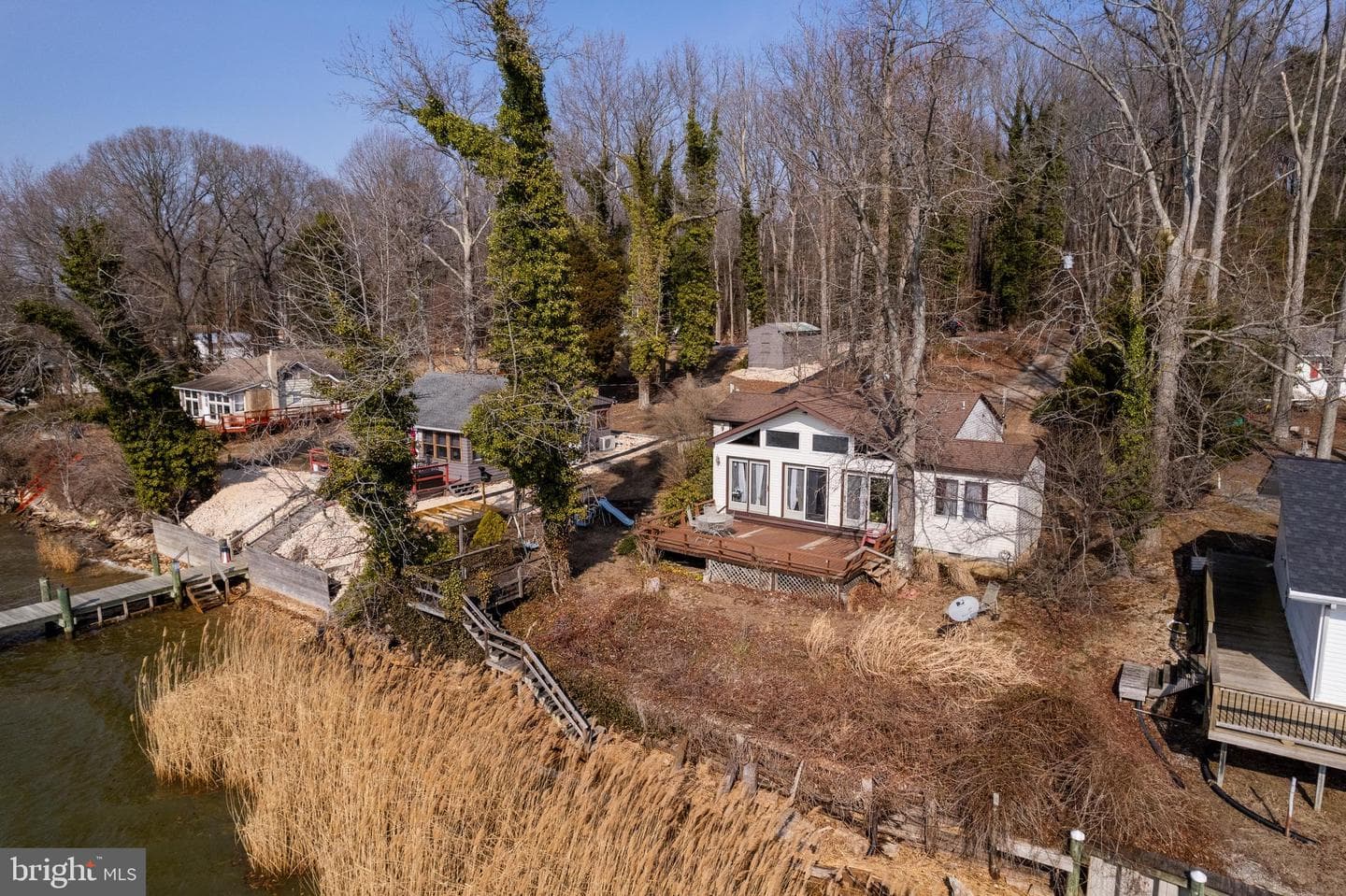 89 Wood Duck Lane photo 5