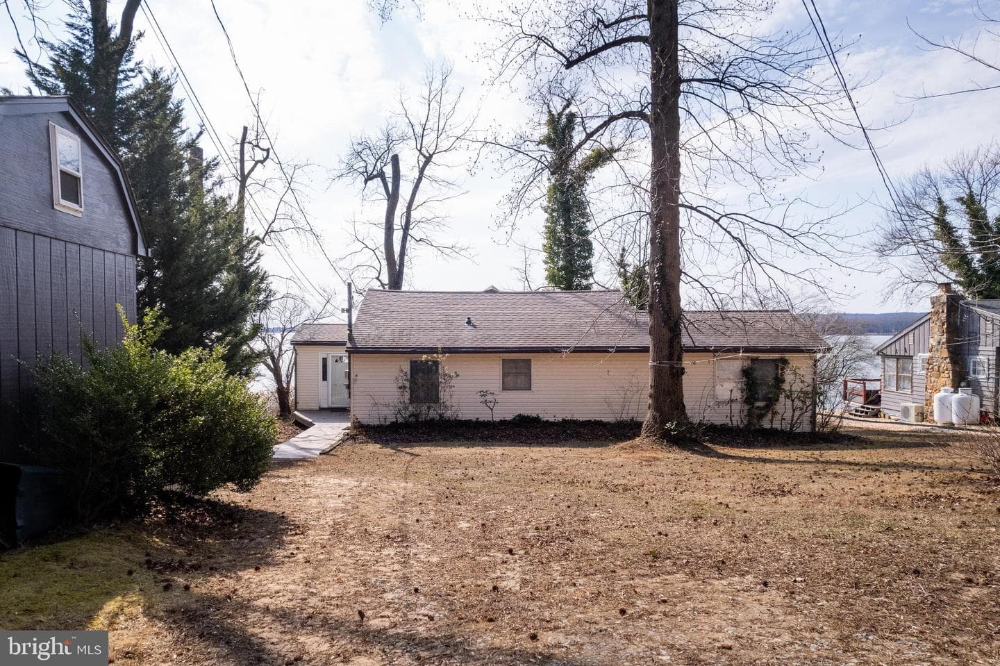 89 Wood Duck Lane photo 7
