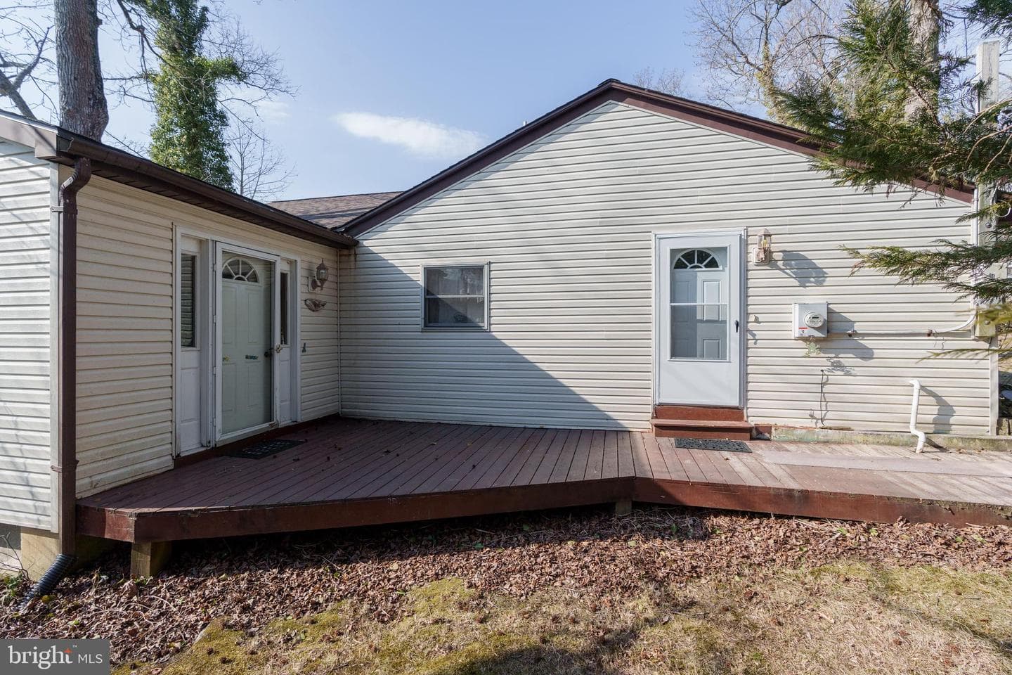89 Wood Duck Lane photo 9