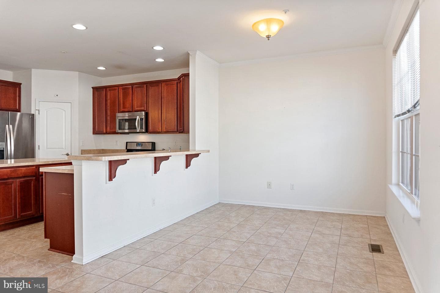 118 Augustine Road photo 13