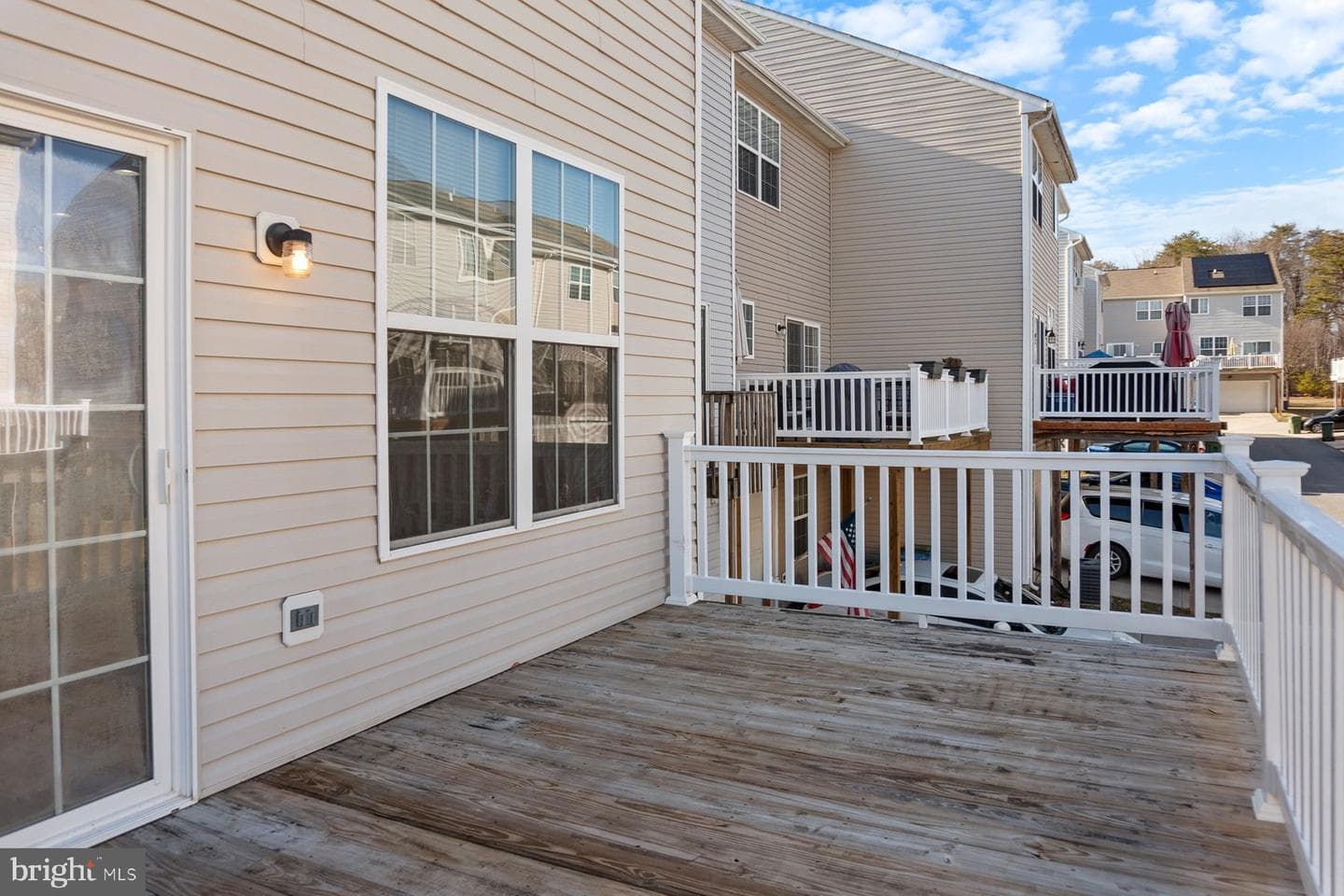 118 Augustine Road photo 15
