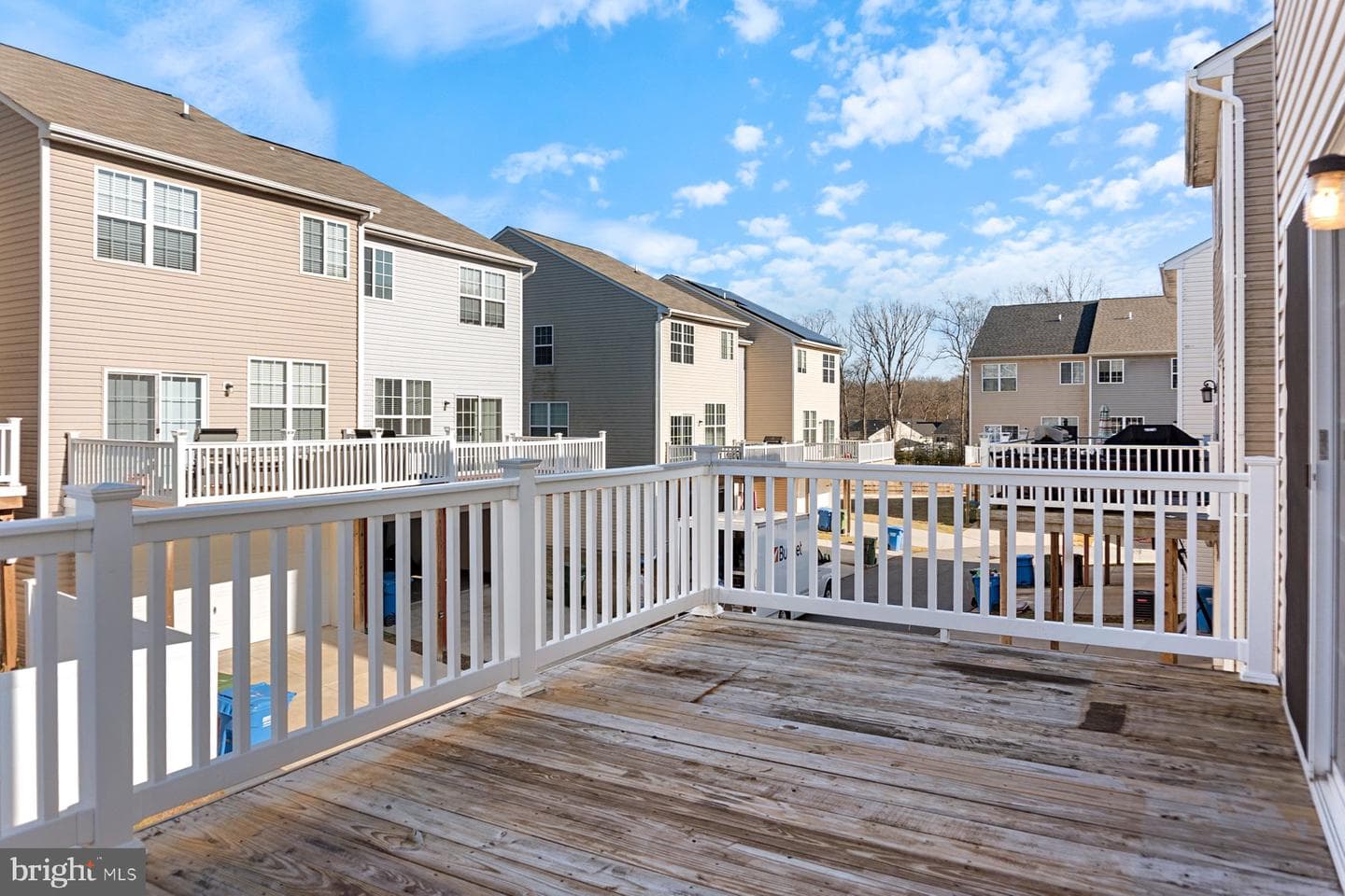 118 Augustine Road photo 18