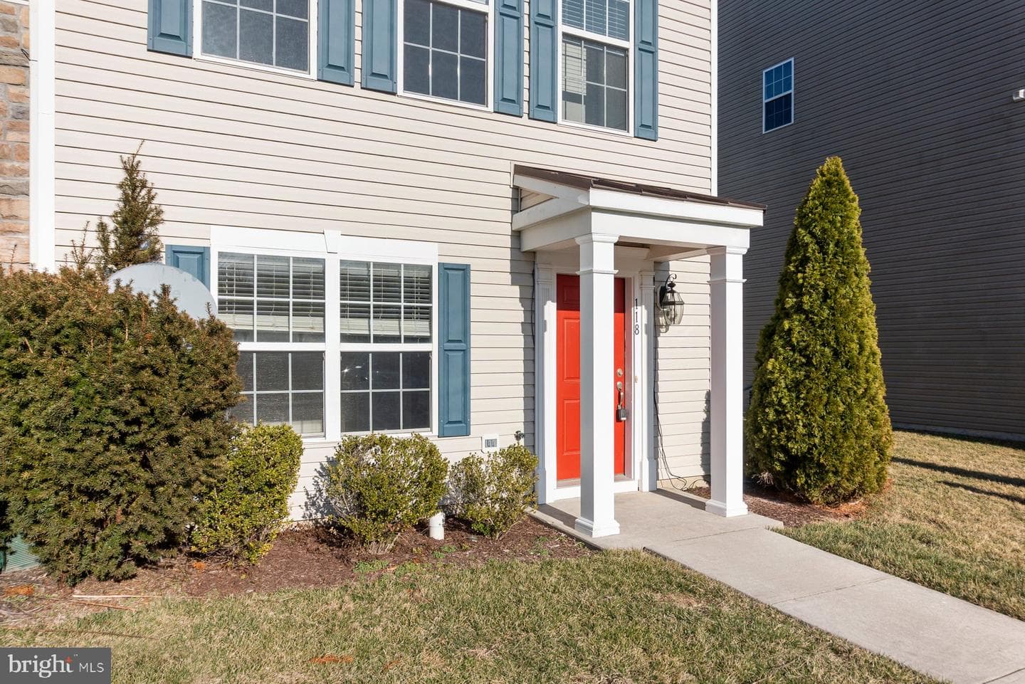 118 Augustine Road photo 3