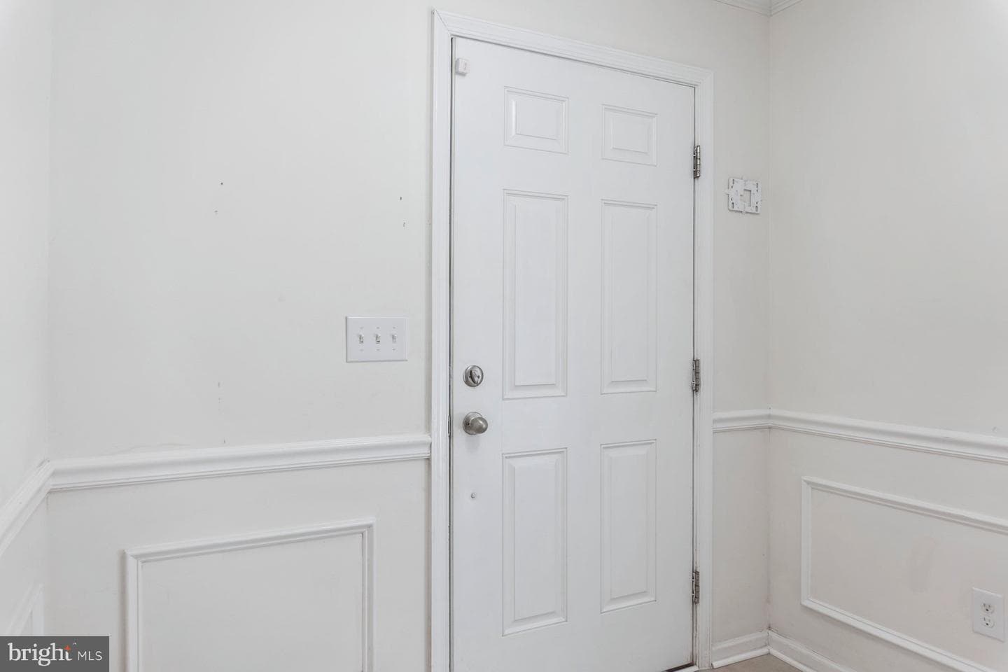 118 Augustine Road photo 30
