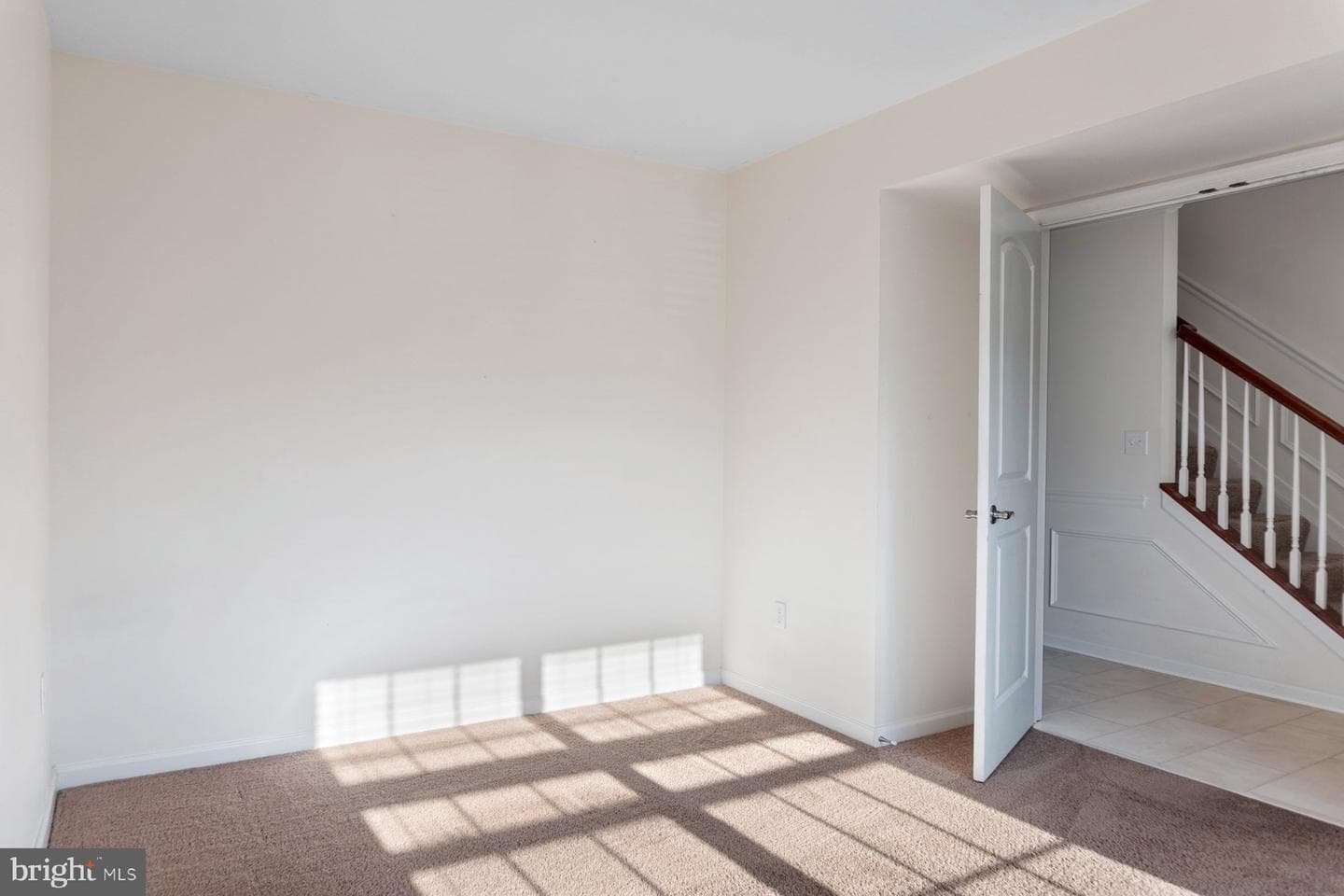118 Augustine Road photo 35