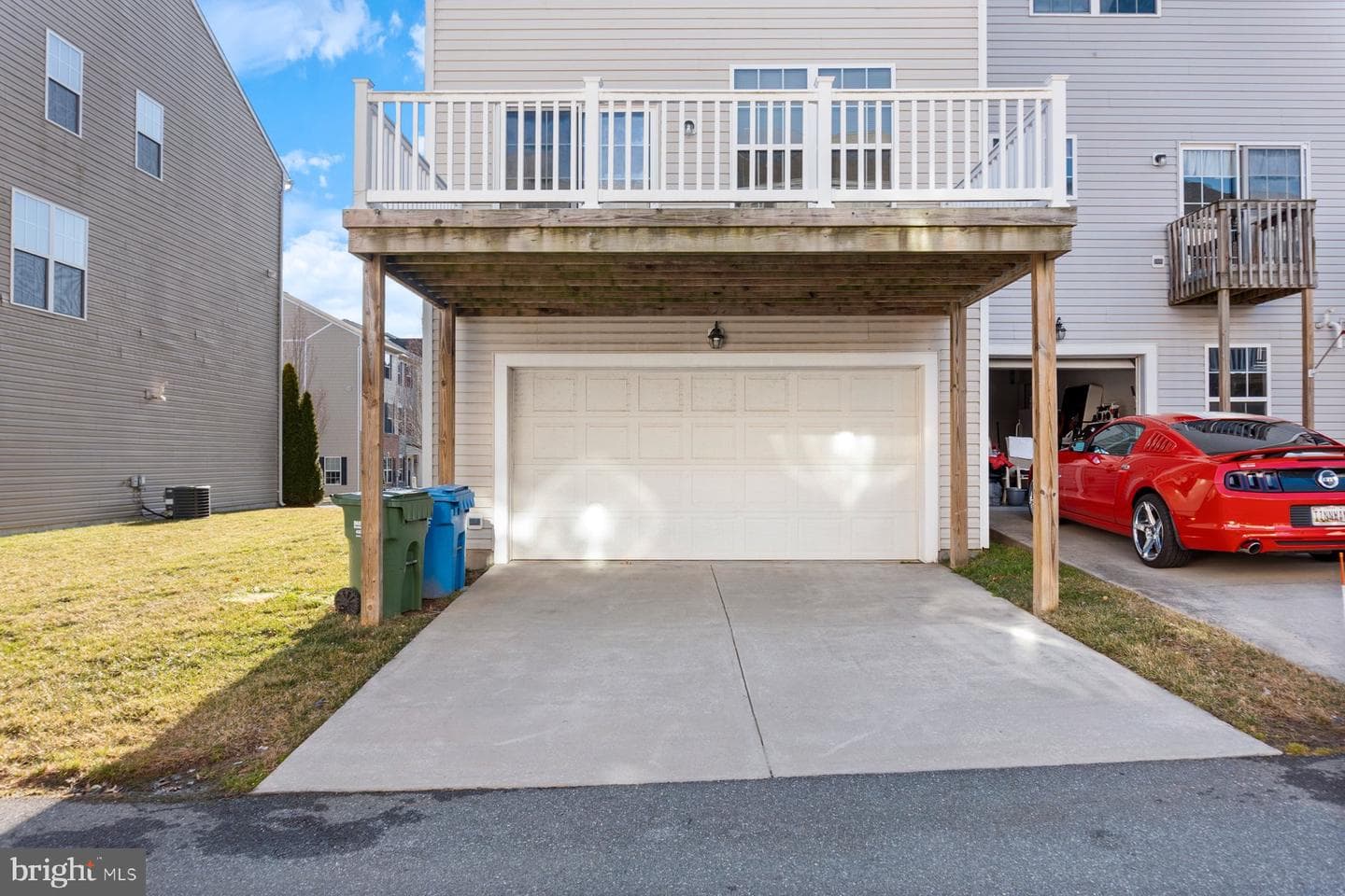 118 Augustine Road photo 38