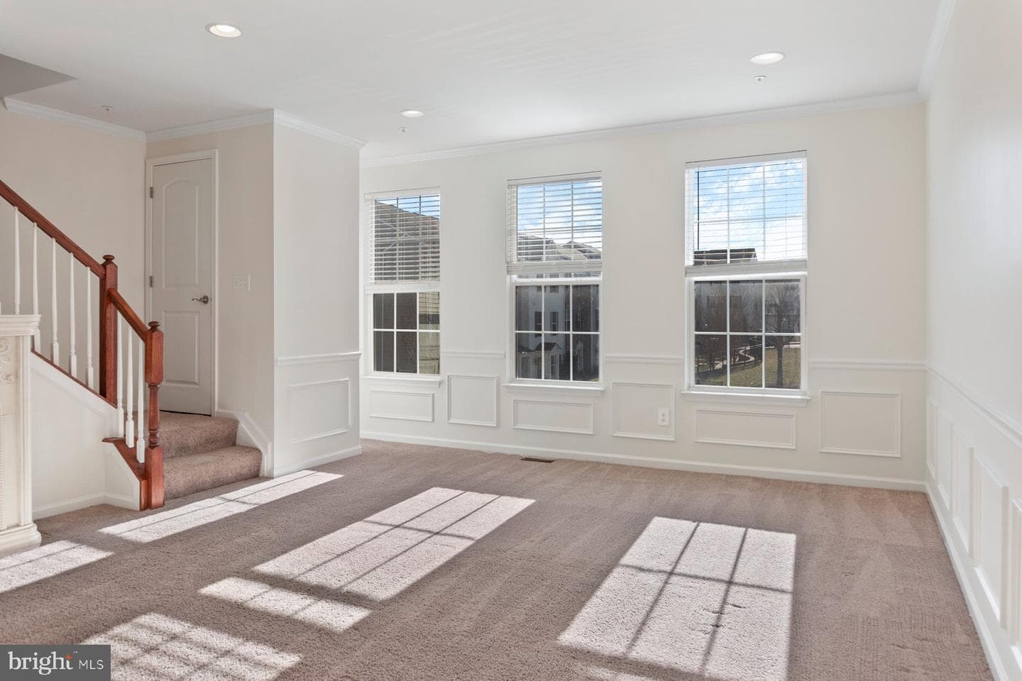 118 Augustine Road photo 4
