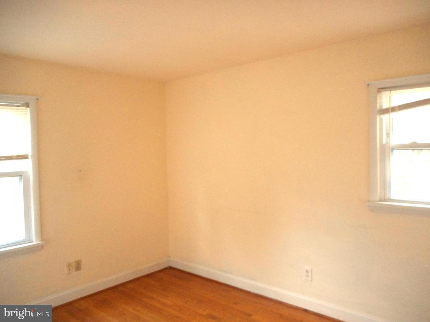 72 N Hills Drive photo 6