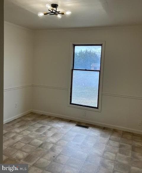 121 Church Road photo 15