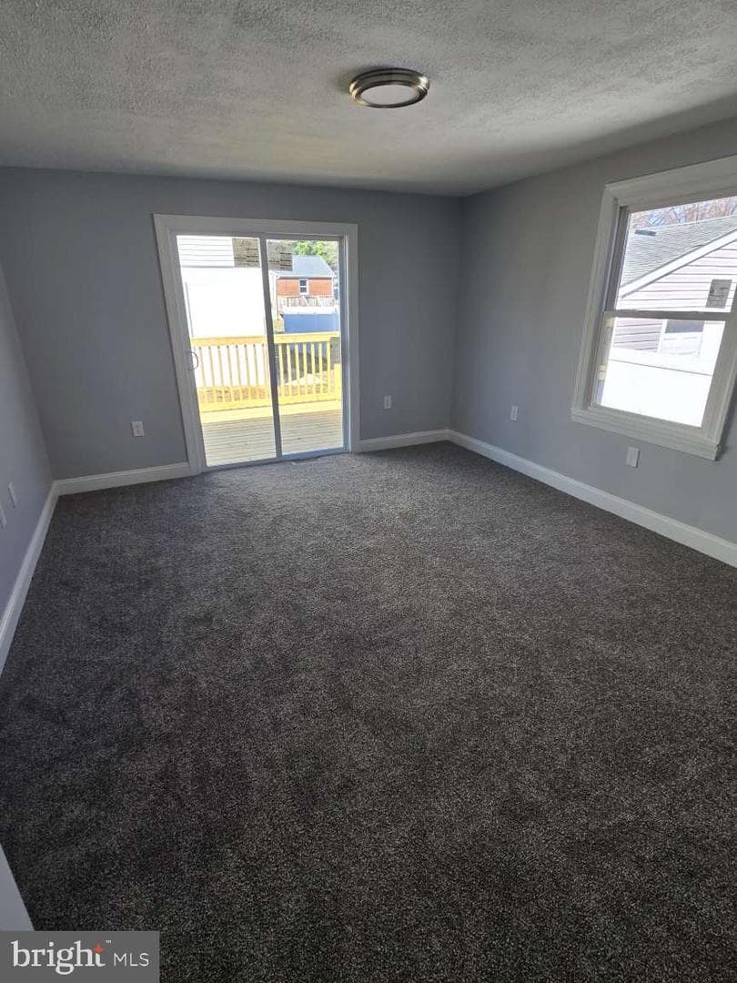 1107 Aiken Avenue Extension photo 11