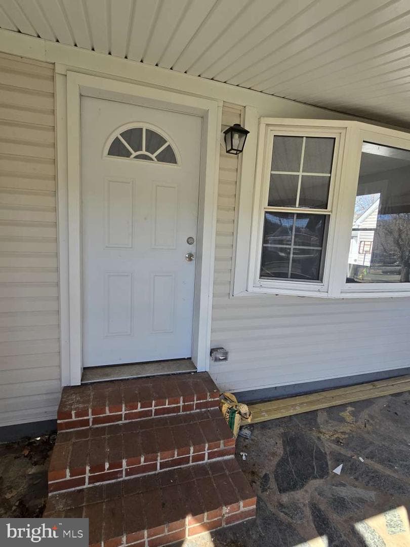 1107 Aiken Avenue Extension photo 15