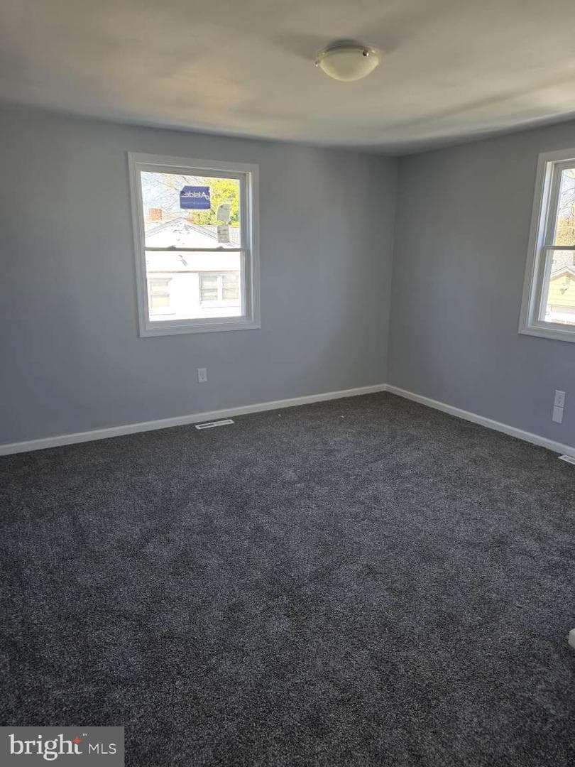 1107 Aiken Avenue Extension photo 17