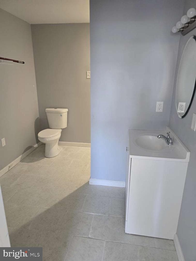 1107 Aiken Avenue Extension photo 18
