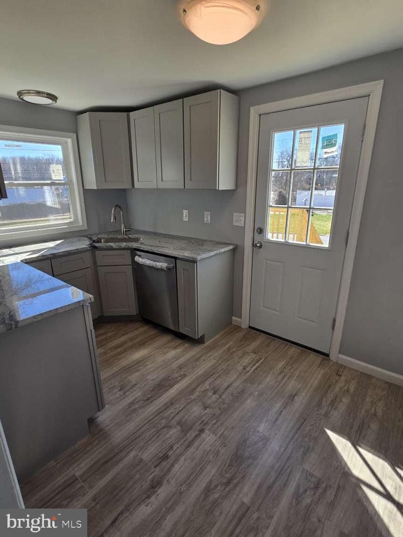 1107 Aiken Avenue Extension photo 7
