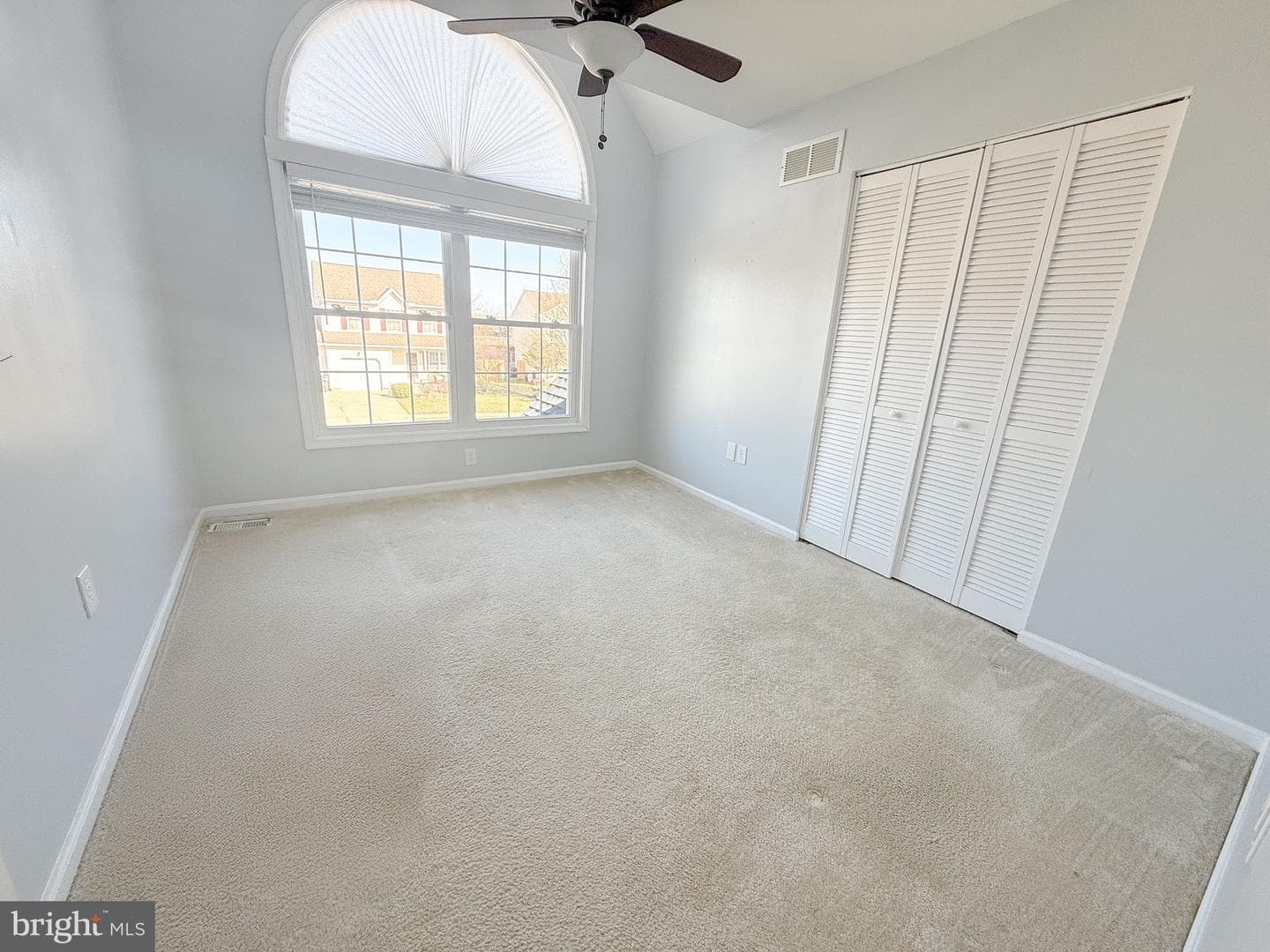 121 Chestnut Drive photo 11