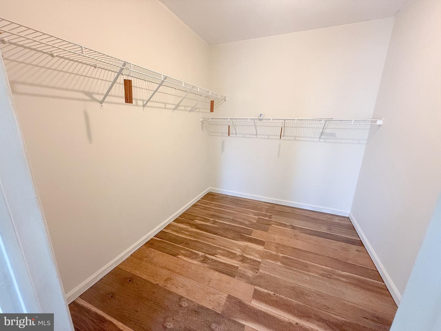 121 Chestnut Drive photo 13