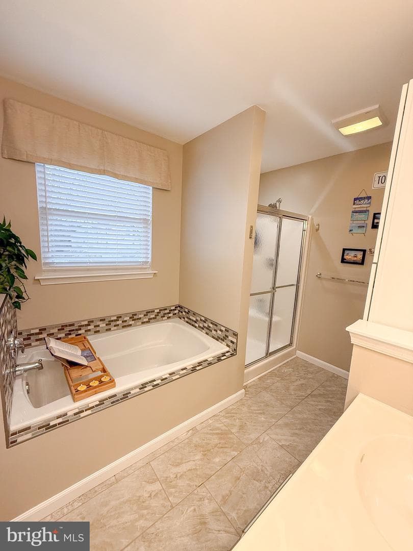 121 Chestnut Drive photo 15