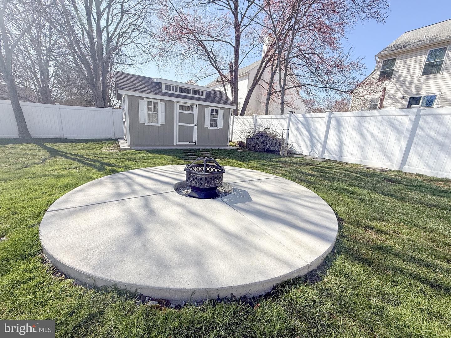 121 Chestnut Drive photo 19