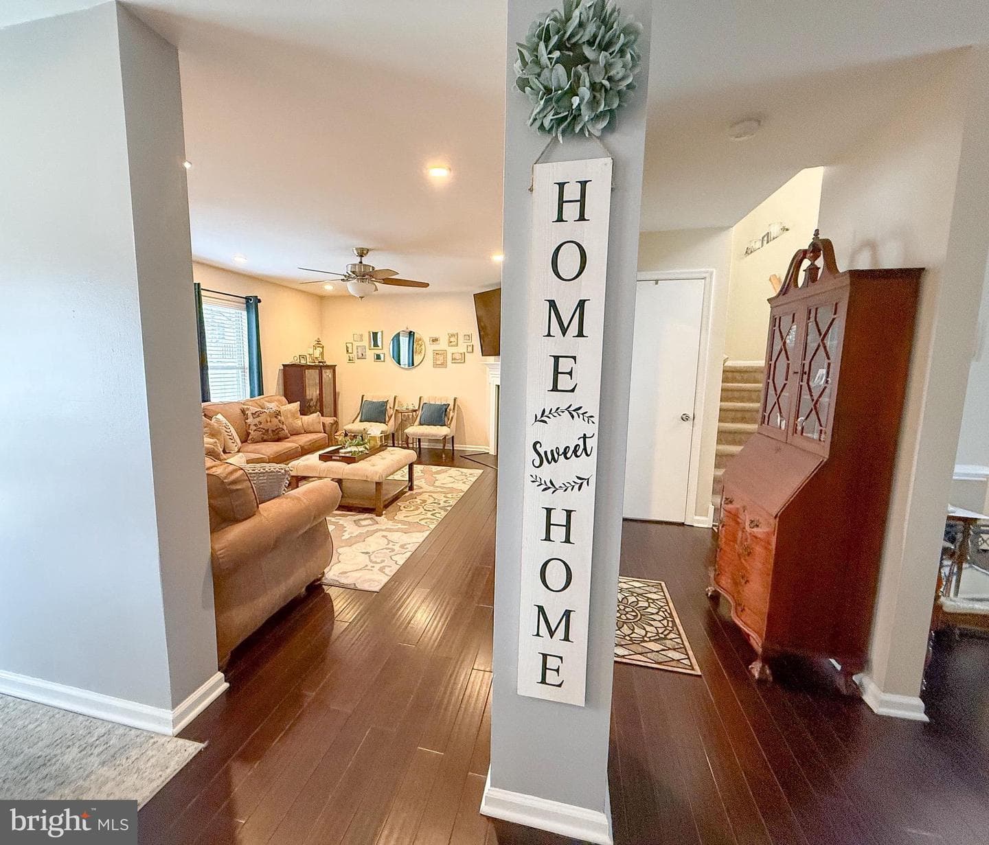 121 Chestnut Drive photo 3