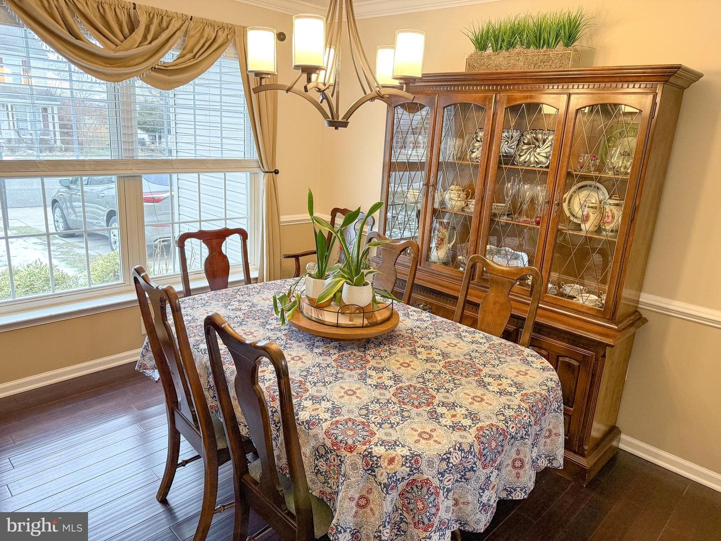 121 Chestnut Drive photo 5