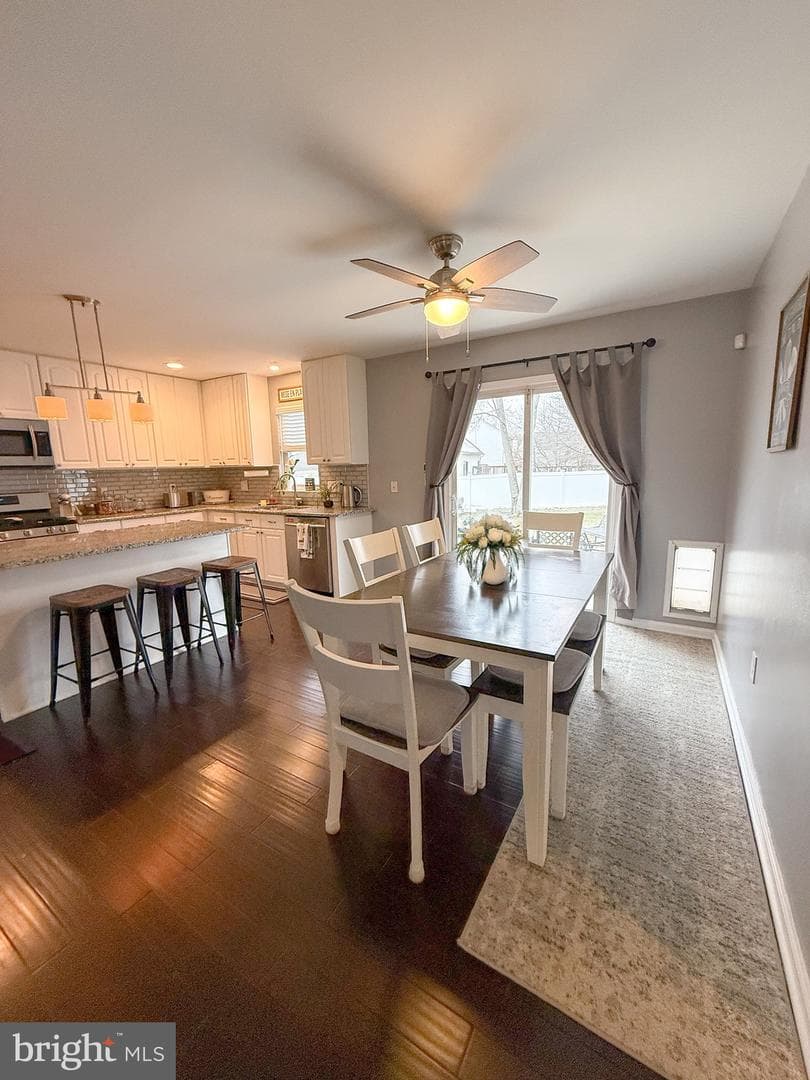 121 Chestnut Drive photo 6