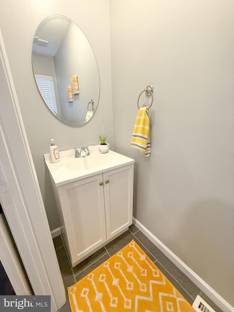 121 Chestnut Drive photo 8