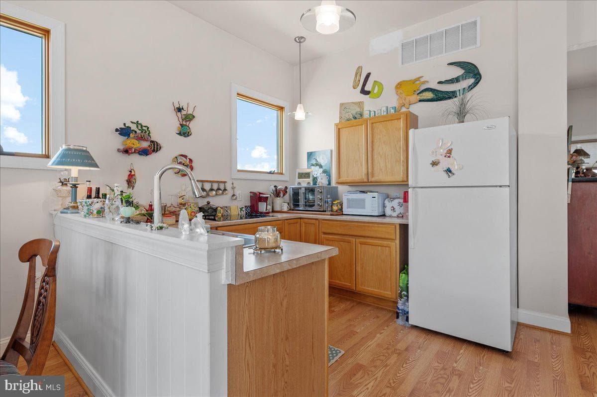280 Hollywood Beach Road photo 15