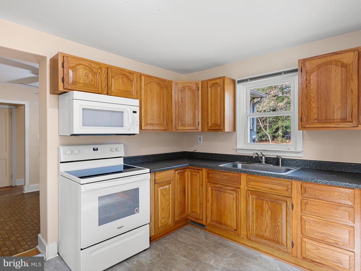 3 Smith Road photo 10