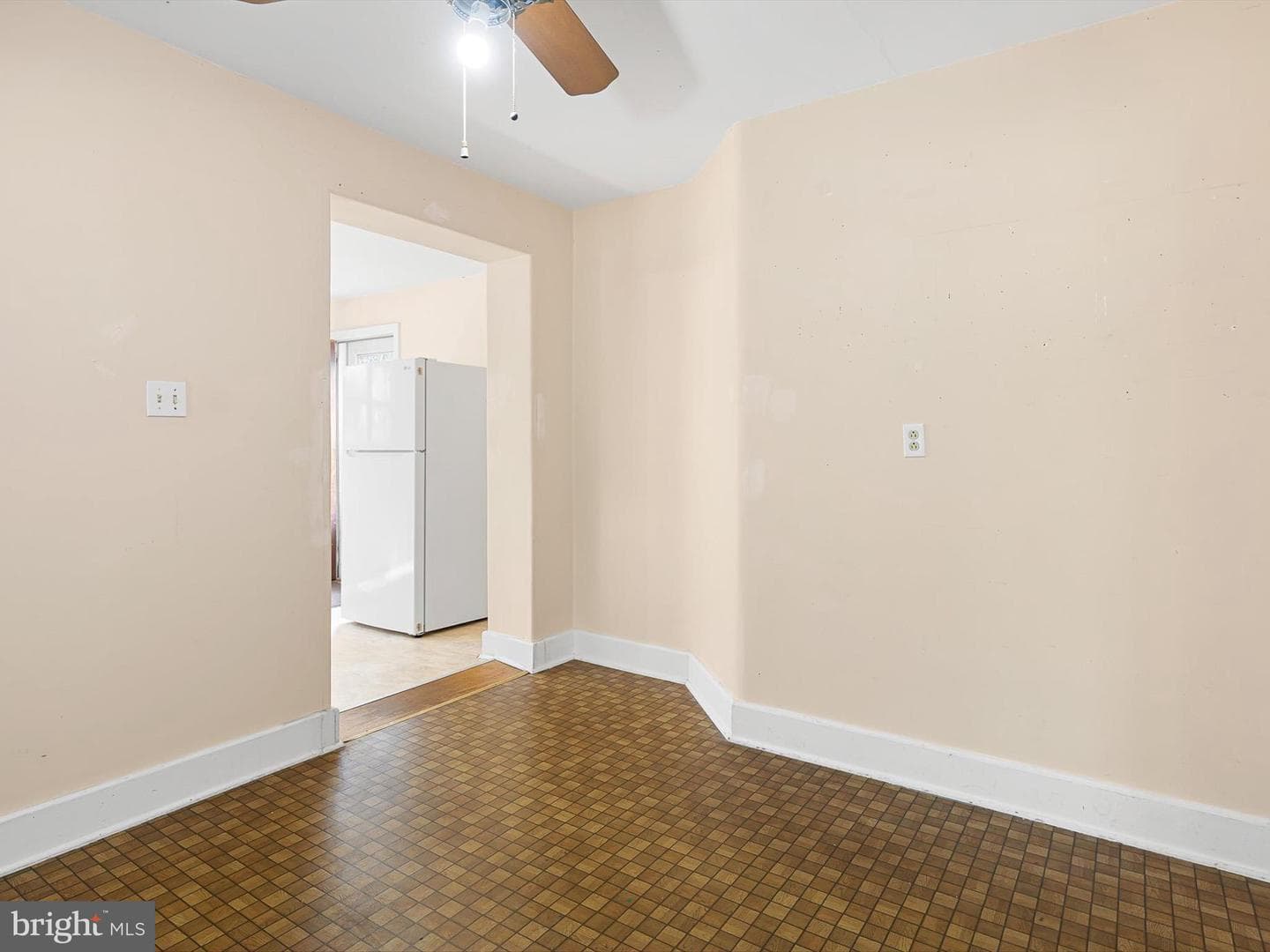 3 Smith Road photo 12