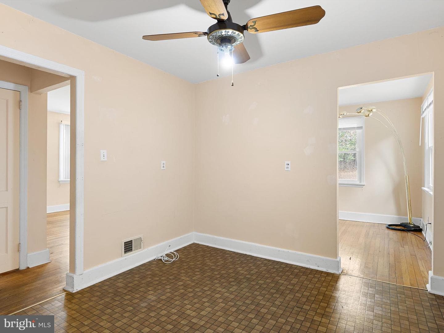 3 Smith Road photo 15