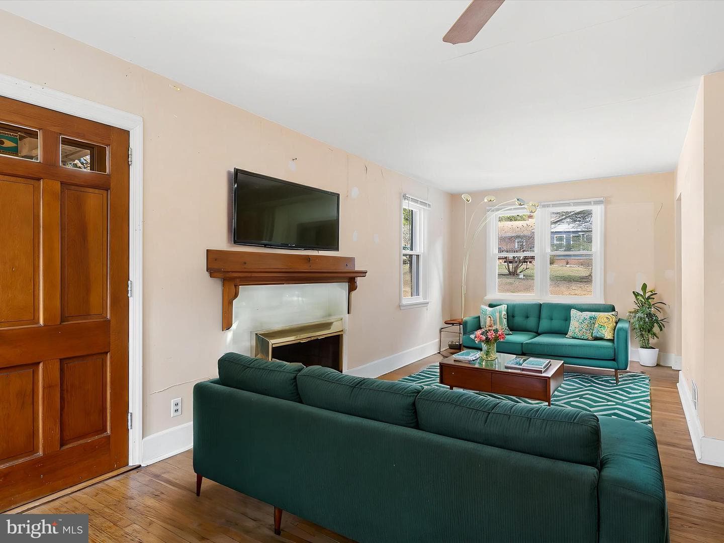 3 Smith Road photo 16