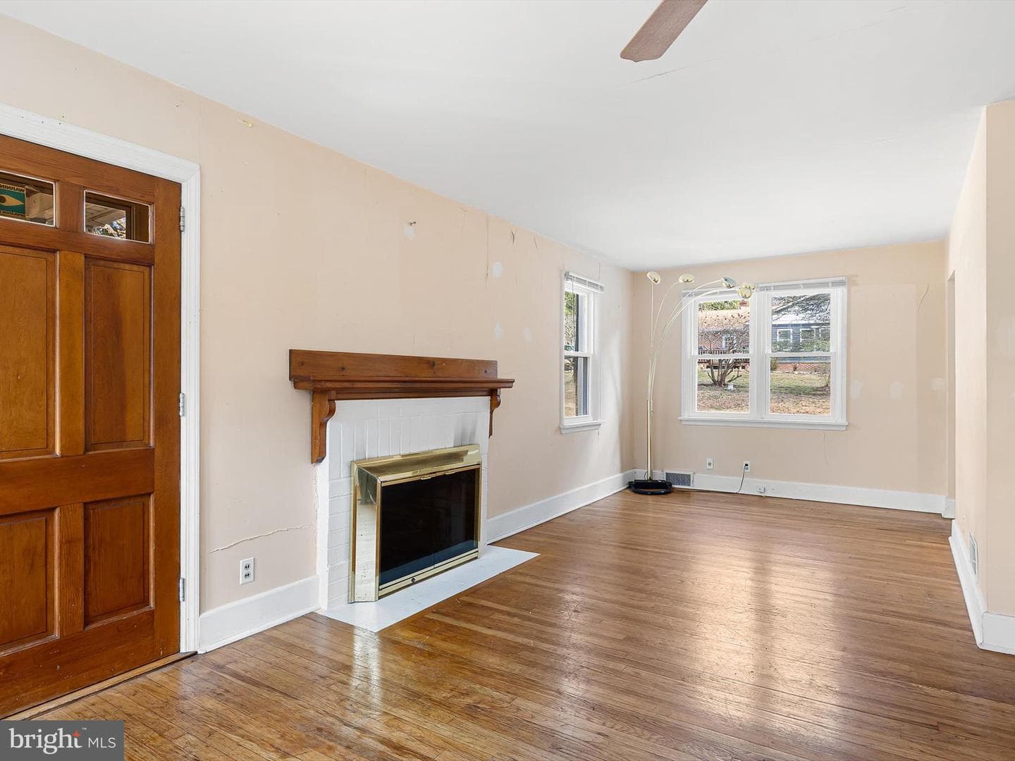 3 Smith Road photo 18