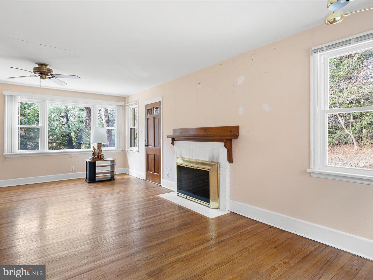 3 Smith Road photo 19