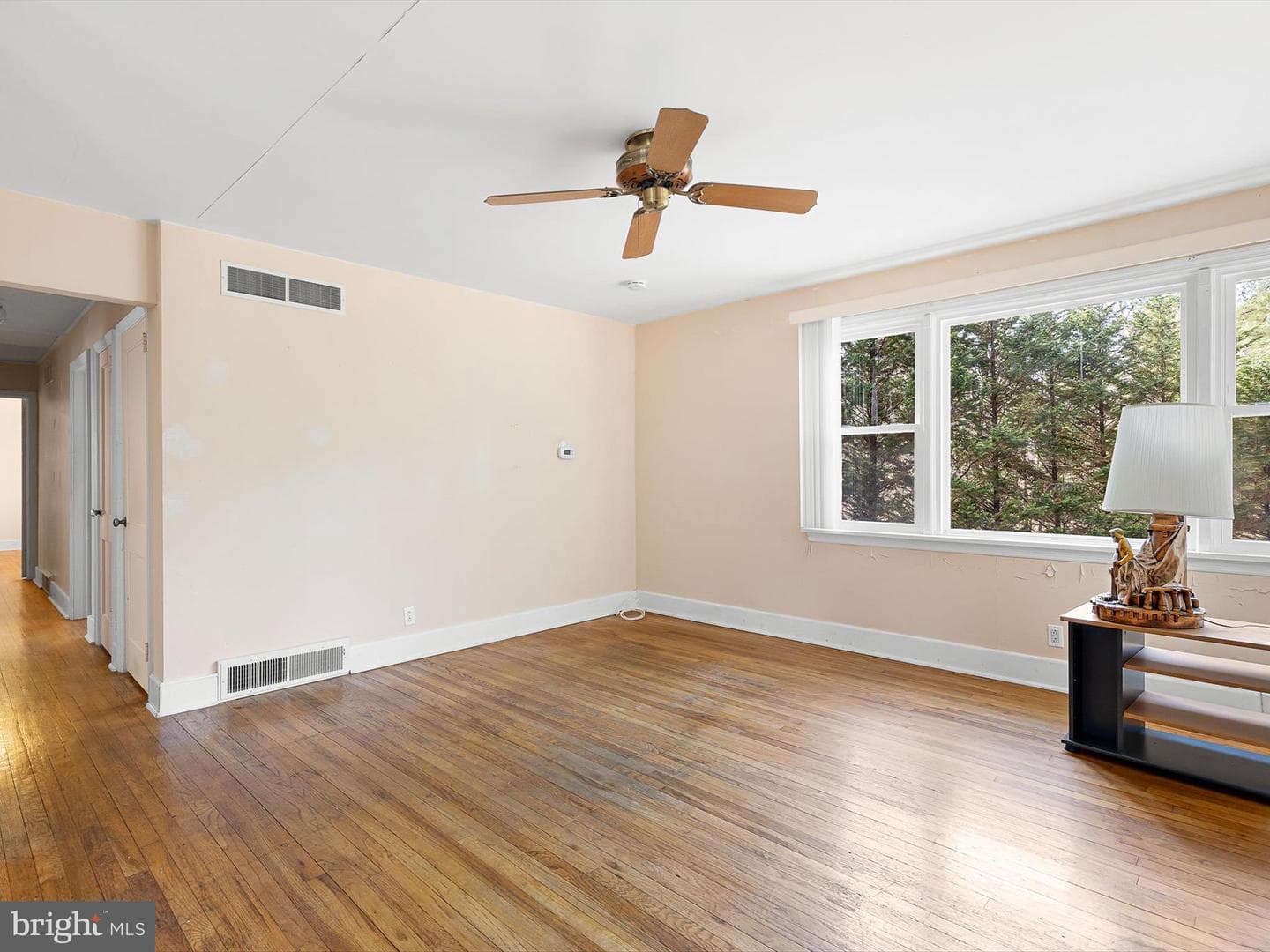 3 Smith Road photo 20