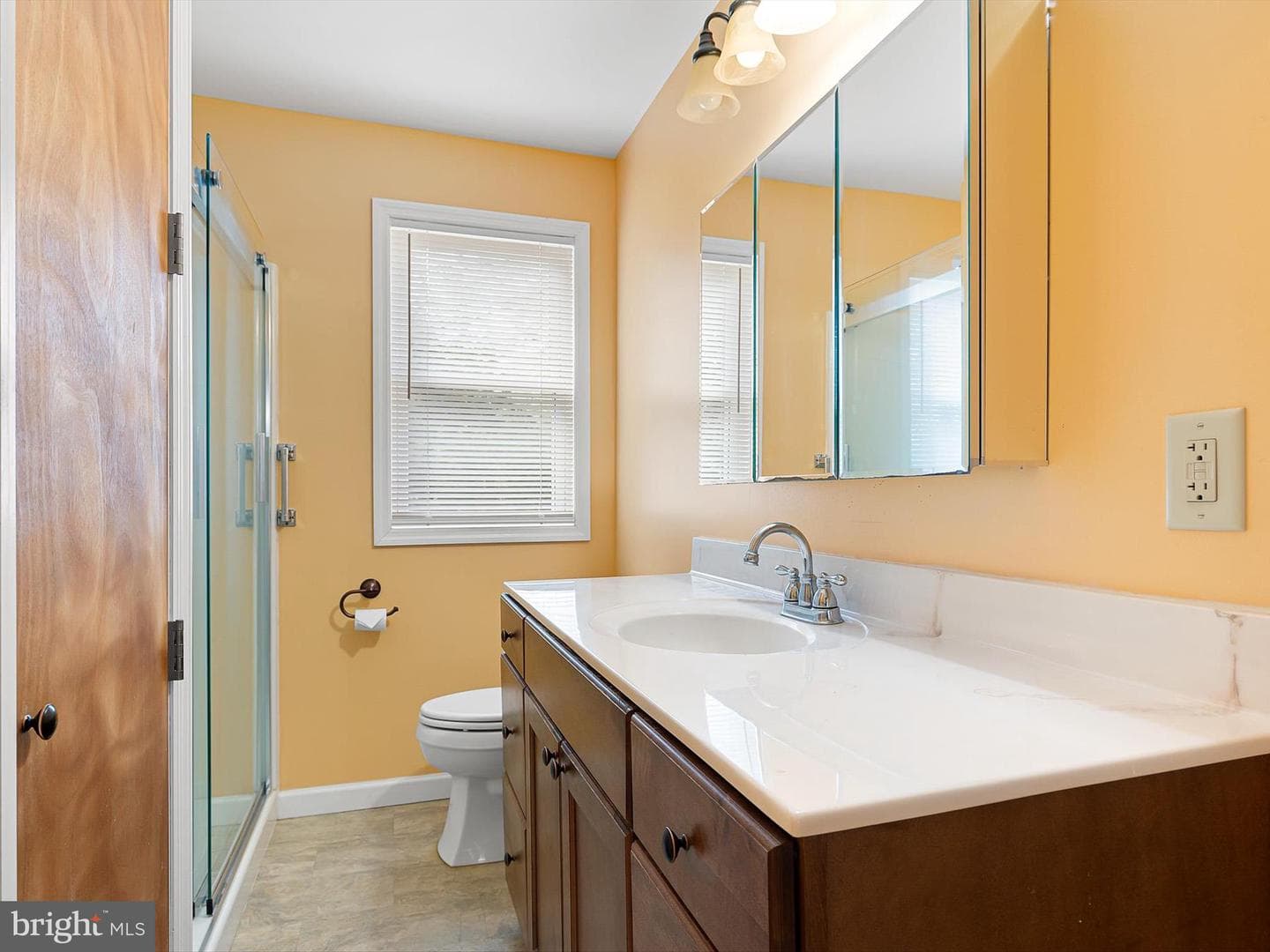 3 Smith Road photo 21