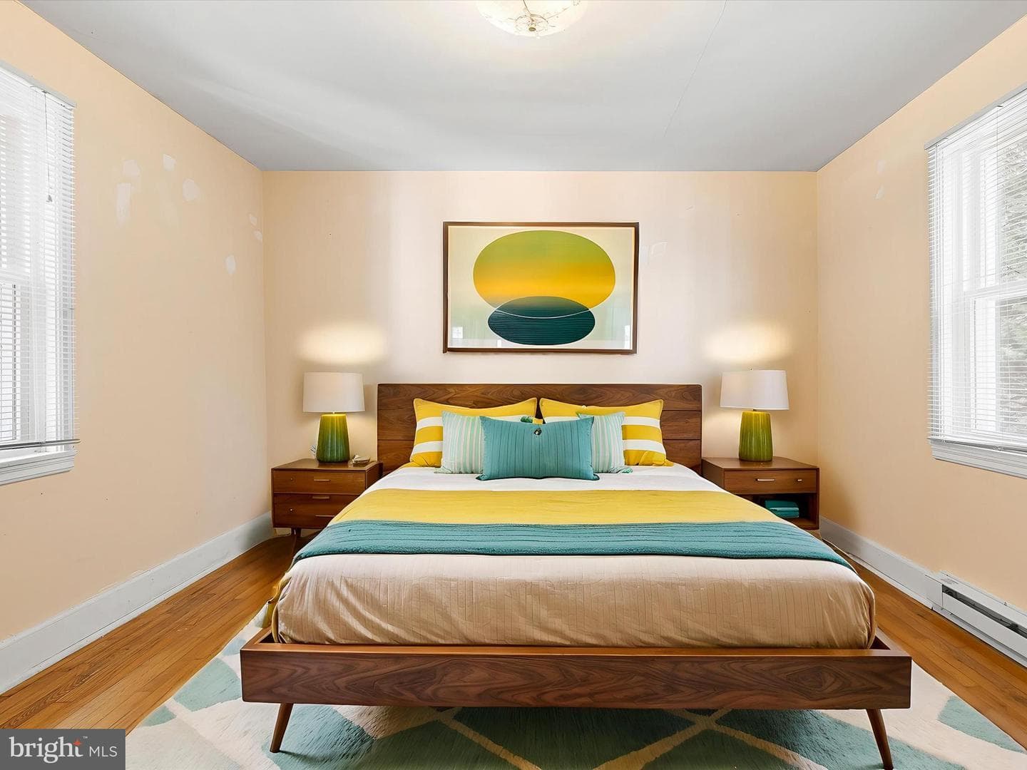 3 Smith Road photo 23