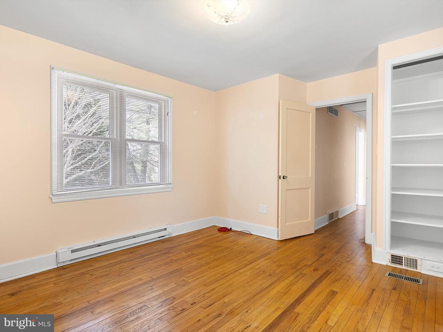 3 Smith Road photo 25